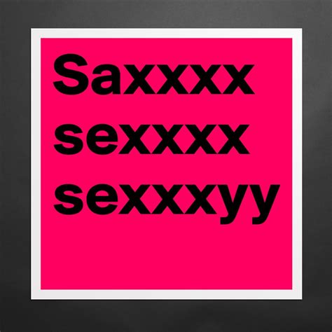 sexxxxxxxxxxxxxxxx|sexxxx Search